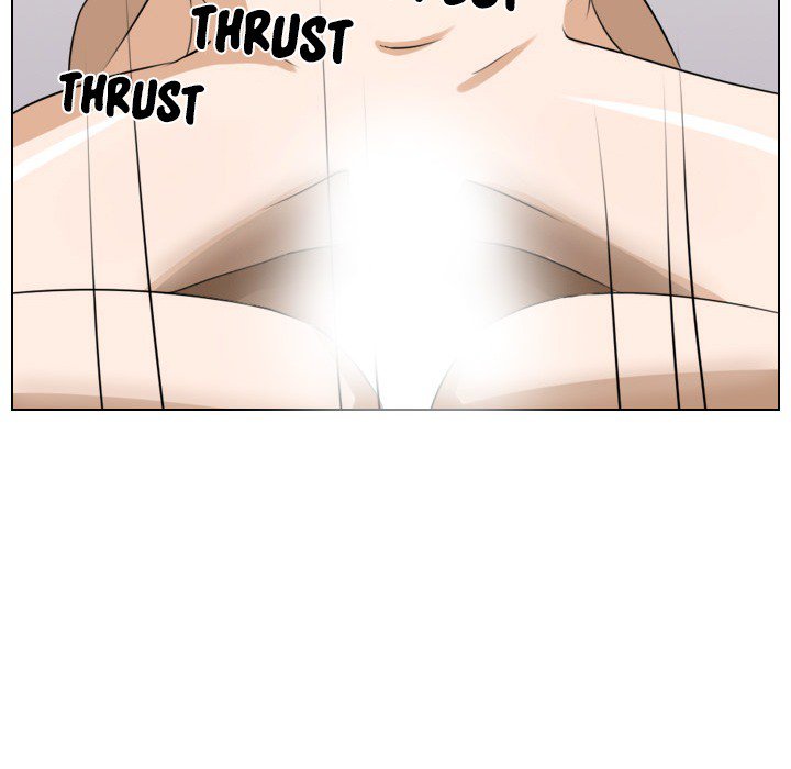 Maro's Blues Chapter 11 Page 26