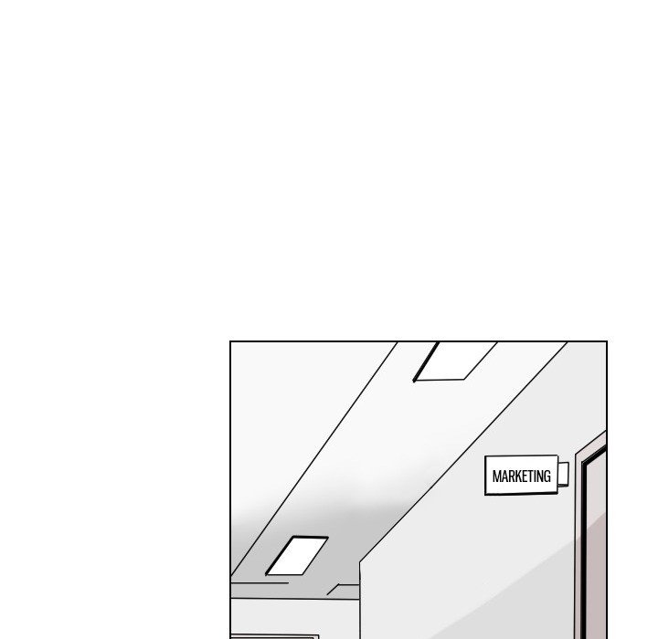 Maro's Blues Chapter 11 Page 30