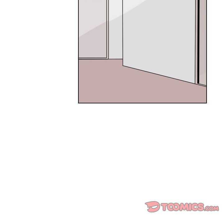 Maro's Blues Chapter 11 Page 31