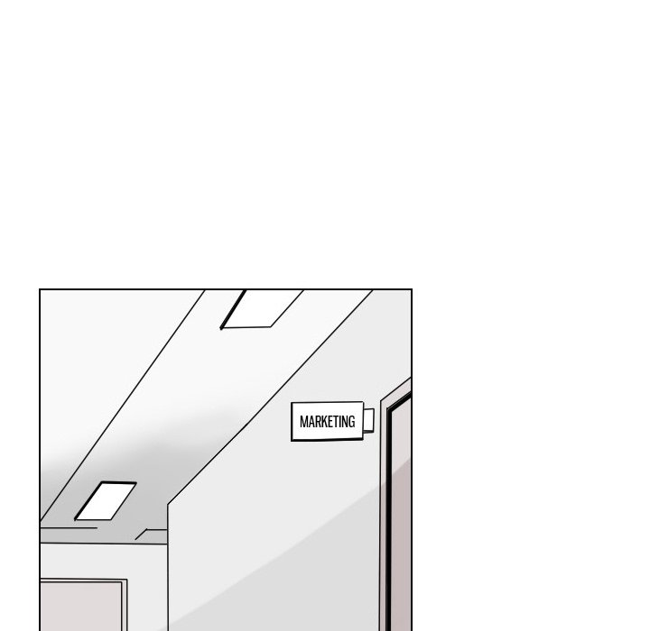 Maro's Blues Chapter 13 Page 34