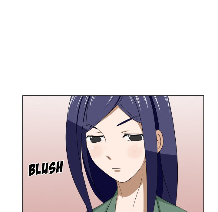 Maro's Blues Chapter 15 Page 42