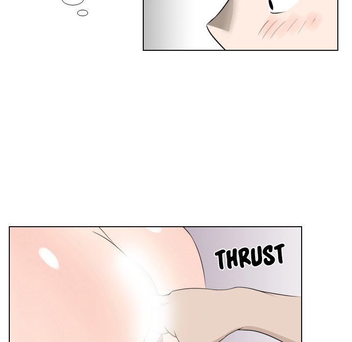 Maro's Blues Chapter 17 Page 20