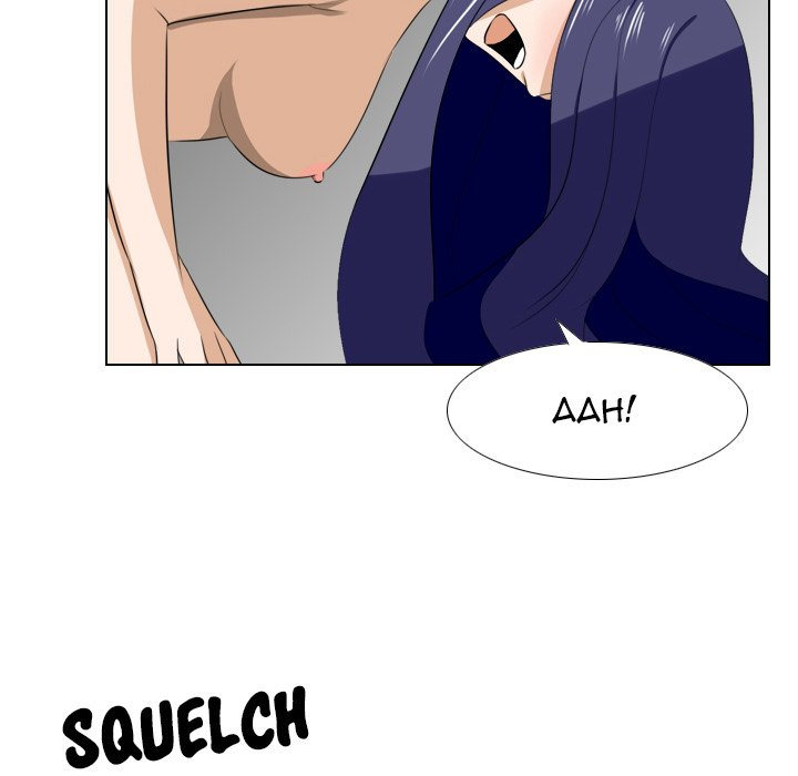 Maro's Blues Chapter 18 Page 26