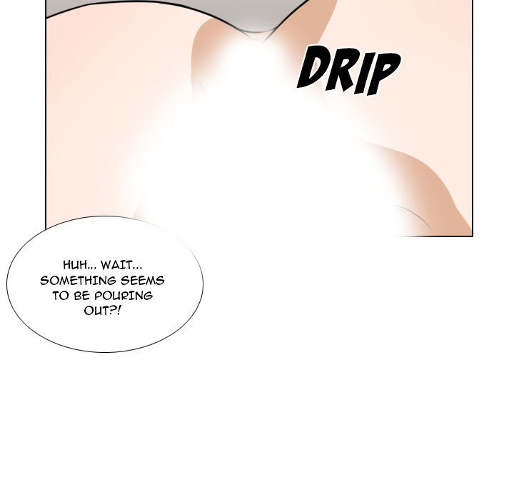 Maro's Blues Chapter 18 Page 47