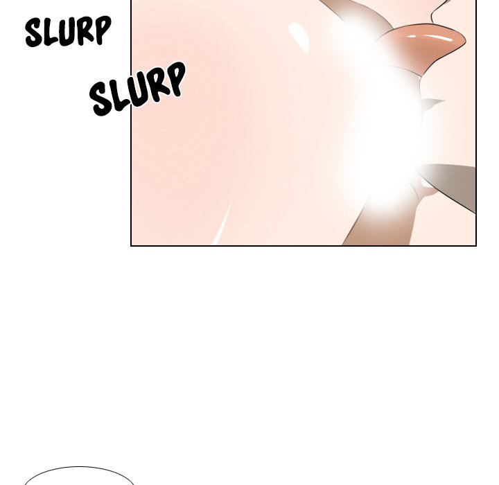 Maro's Blues Chapter 19 Page 14