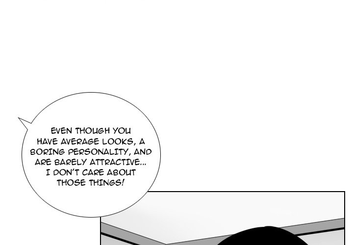 Maro's Blues Chapter 22 Page 4
