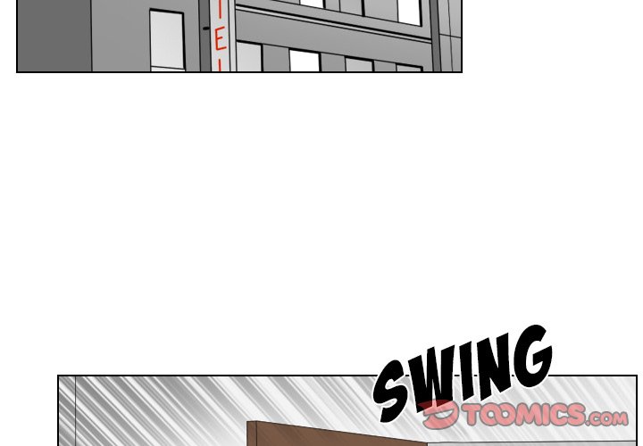 Maro's Blues Chapter 26 Page 4