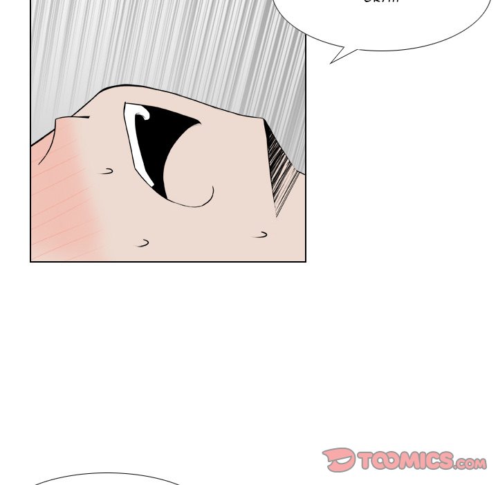 Maro's Blues Chapter 26 Page 64
