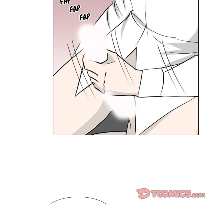 Maro's Blues Chapter 3 Page 37
