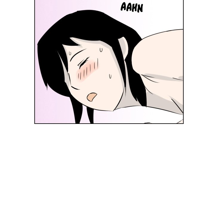Maro's Blues Chapter 4 Page 9