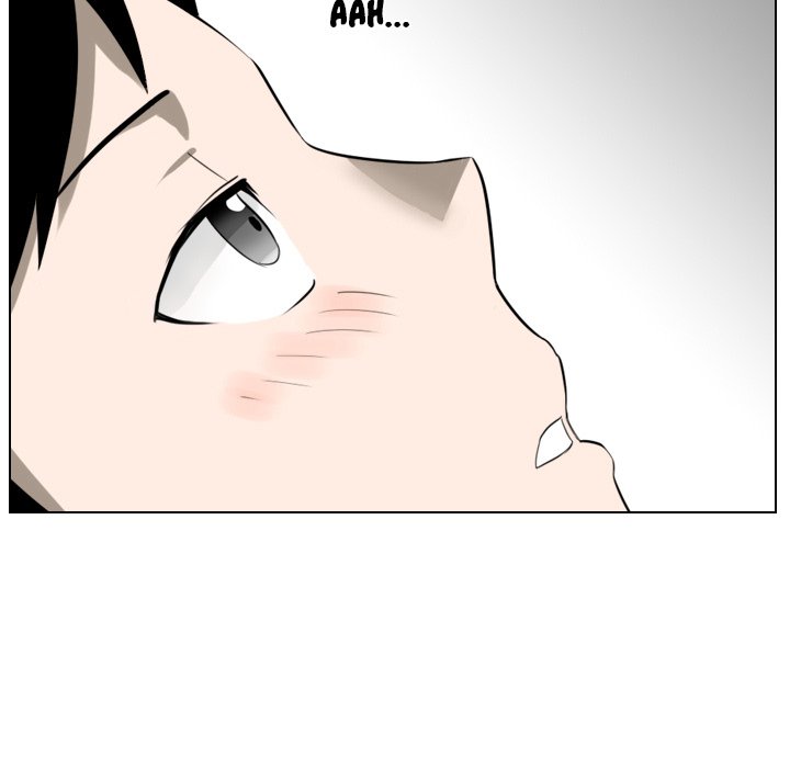 Maro's Blues Chapter 5 Page 19