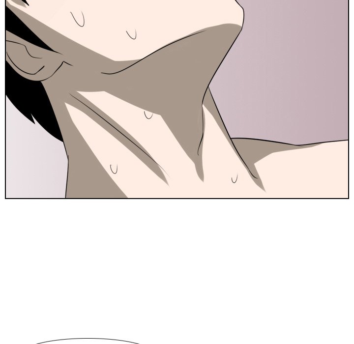 Maro's Blues Chapter 5 Page 29