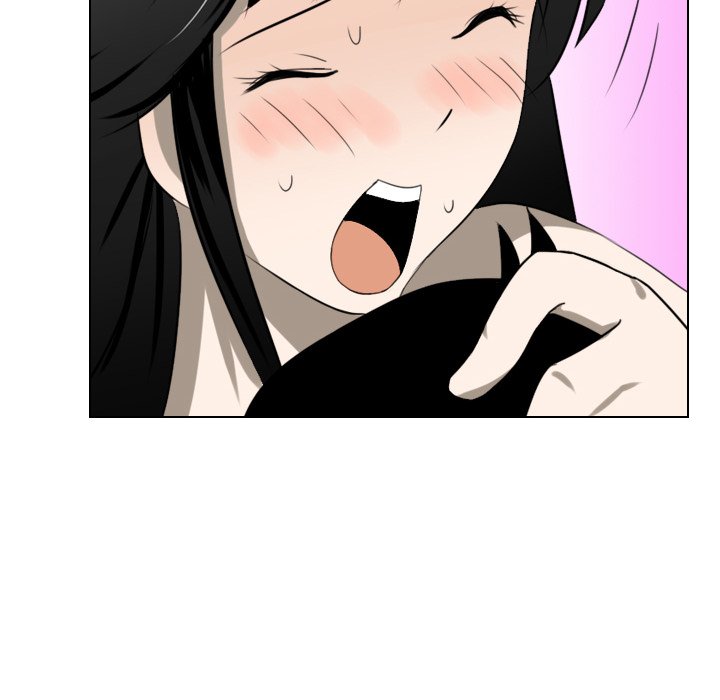 Maro's Blues Chapter 5 Page 63