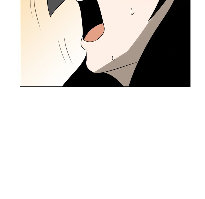 Maro's Blues Chapter 5 Page 66