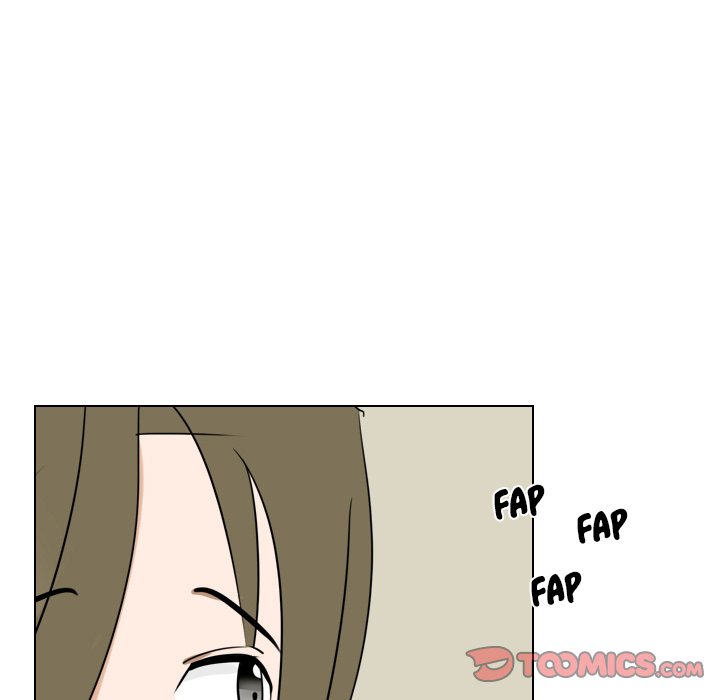 Maro's Blues Chapter 7 Page 25