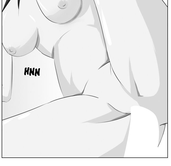 Maro's Blues Chapter 7 Page 36