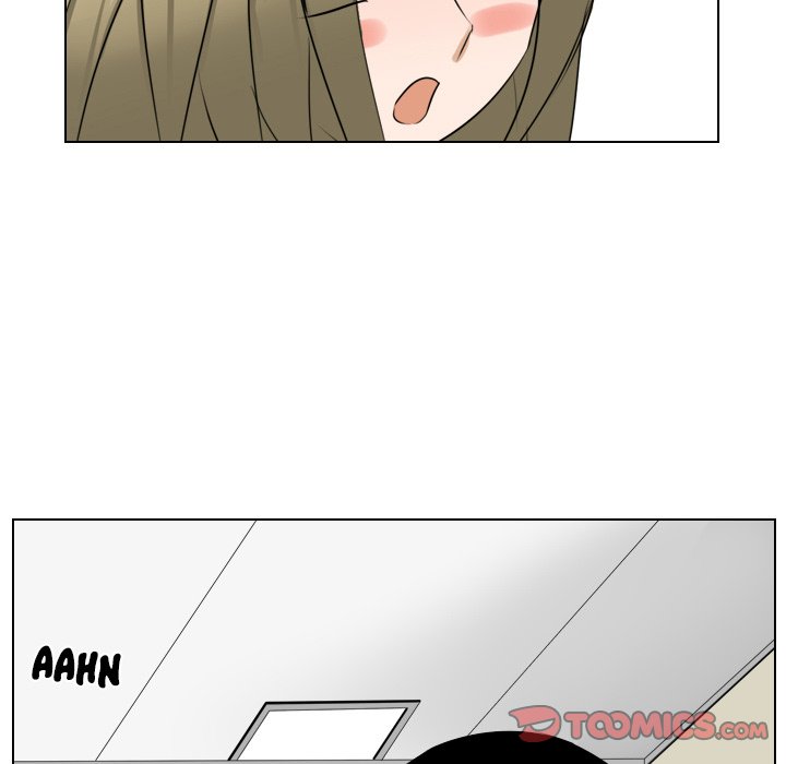 Maro's Blues Chapter 7 Page 39