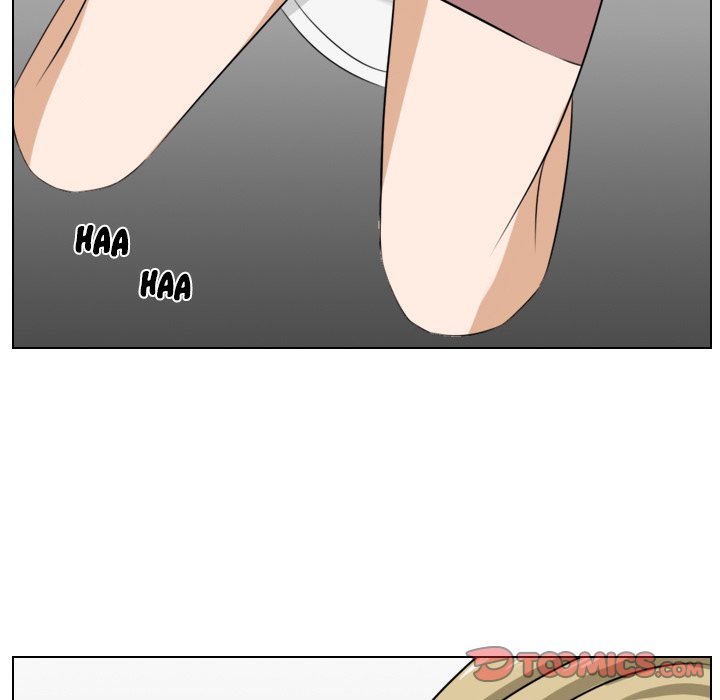 Maro's Blues Chapter 7 Page 47