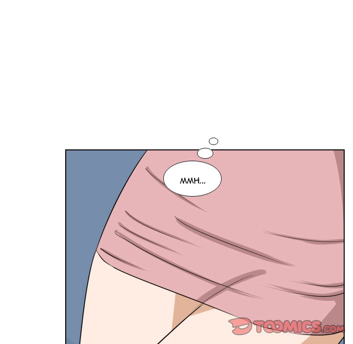 Maro's Blues Chapter 7 Page 7