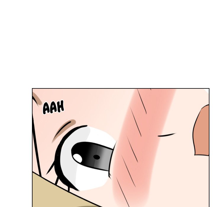 Maro's Blues Chapter 9 Page 16