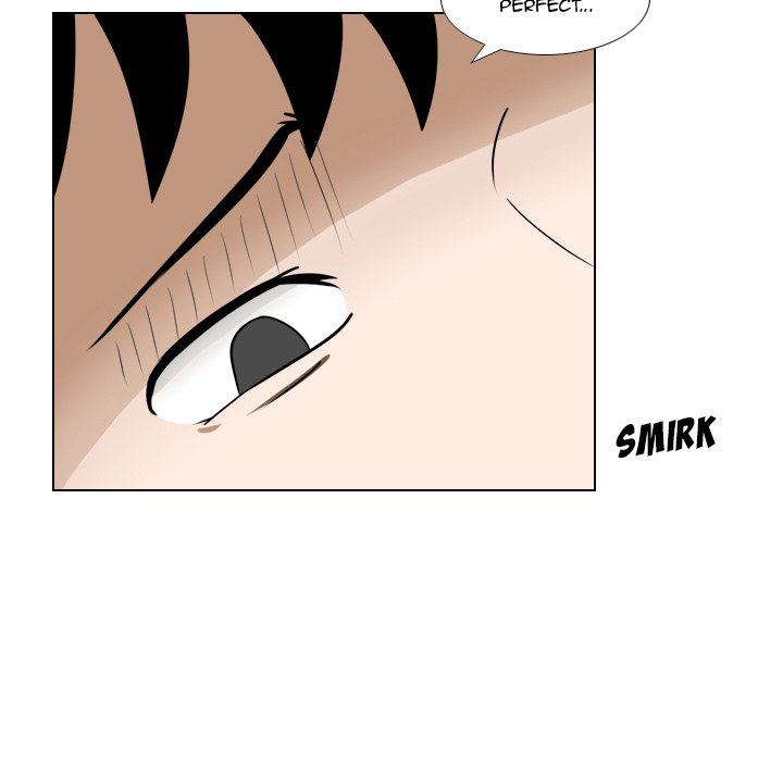 Maro's Blues Chapter 9 Page 50