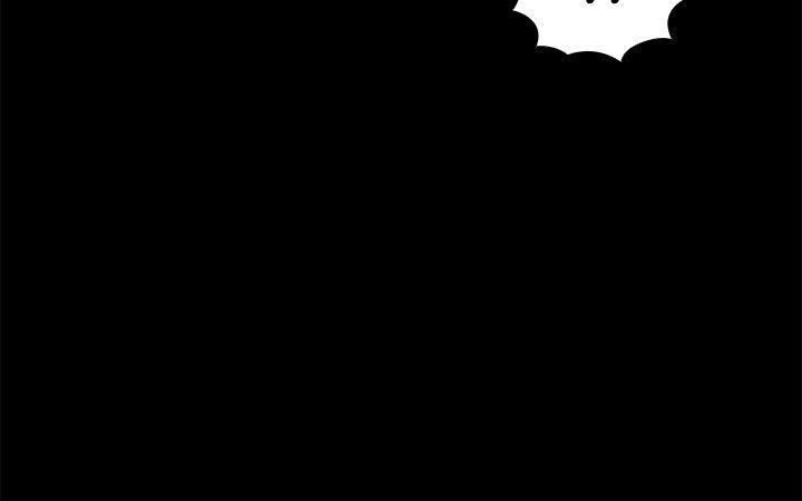 Teacher, Long Time No See Raw Chapter 11 Page 7