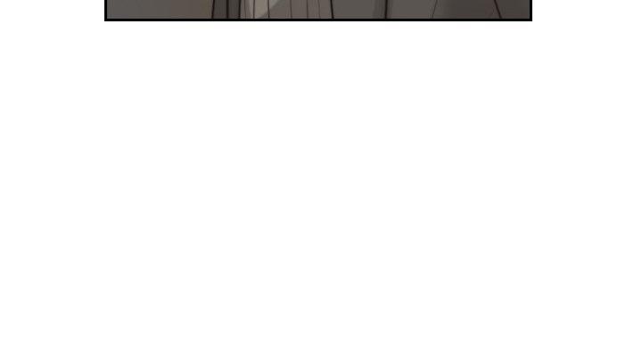 Teacher, Long Time No See Raw Chapter 2 Page 4