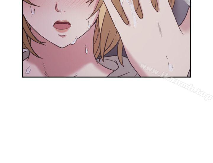 Teacher, Long Time No See Raw Chapter 22 Page 34