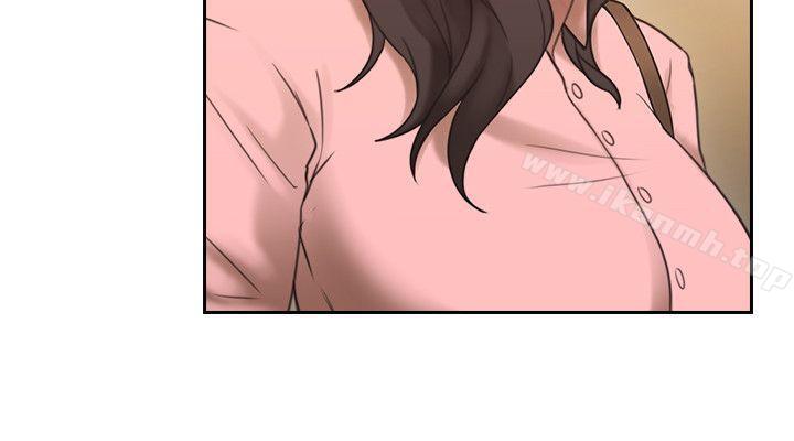 Teacher, Long Time No See Raw Chapter 24 Page 22