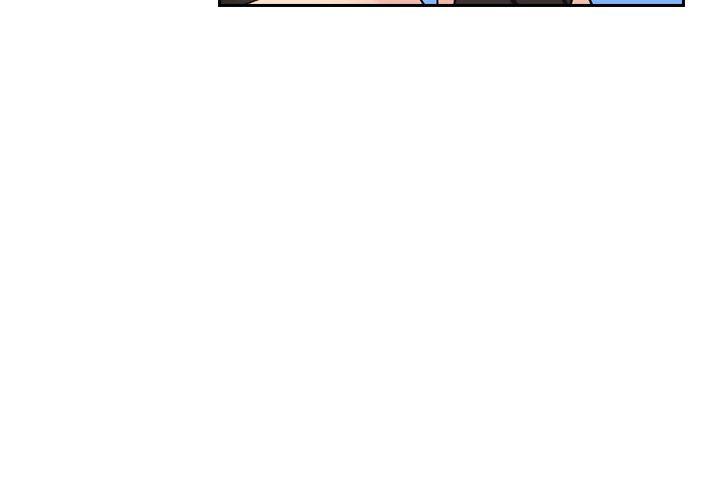 Teacher, Long Time No See Raw Chapter 25 Page 24