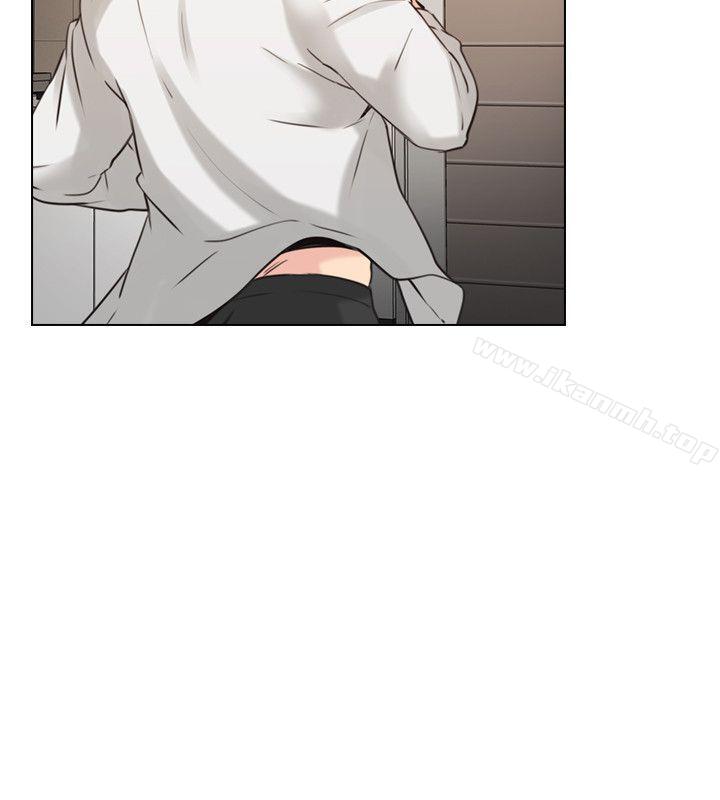 Teacher, Long Time No See Raw Chapter 64 Page 15