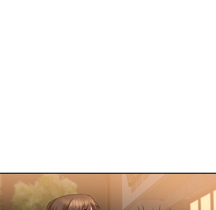 Desire Food Chain Raw Chapter 1 Page 116
