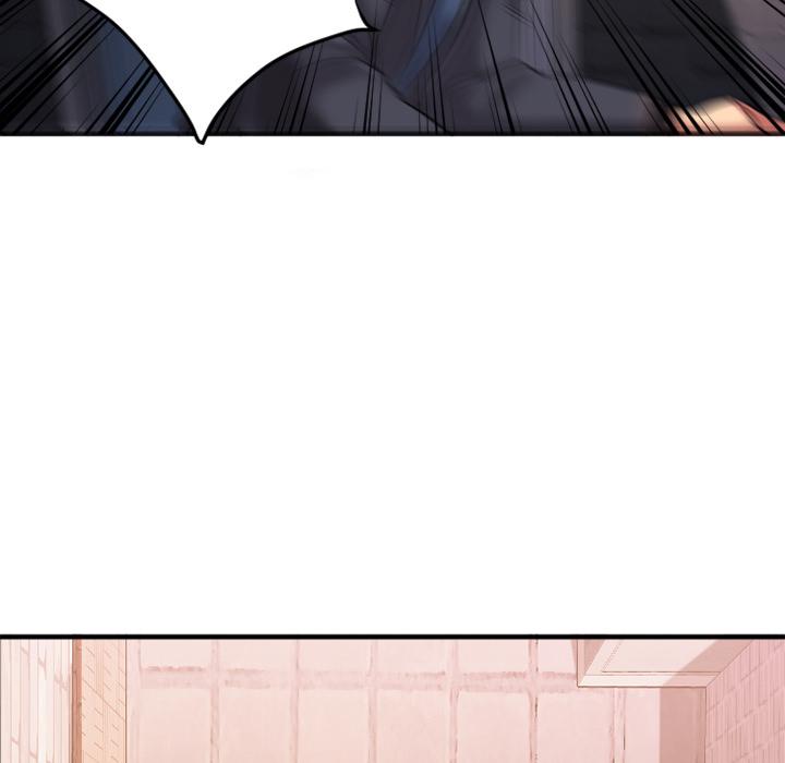 Desire Food Chain Raw Chapter 1 Page 153
