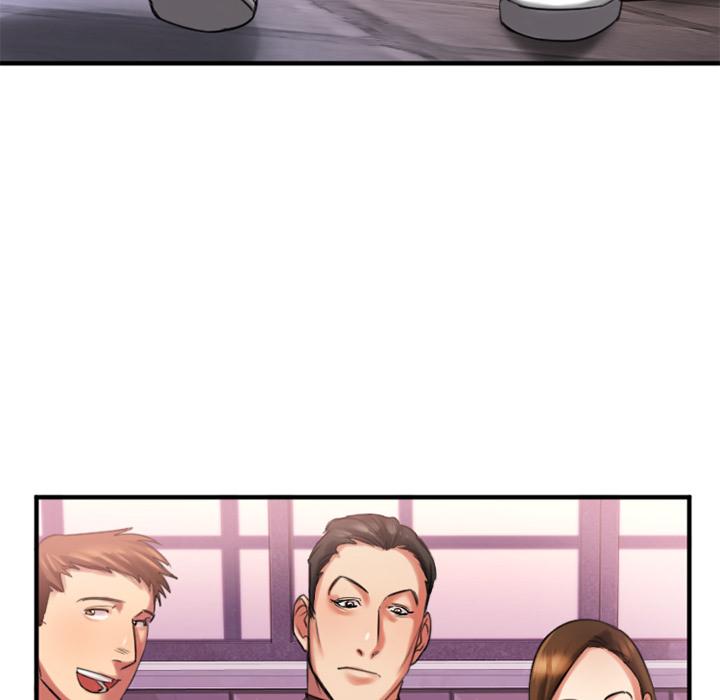 Desire Food Chain Raw Chapter 1 Page 157