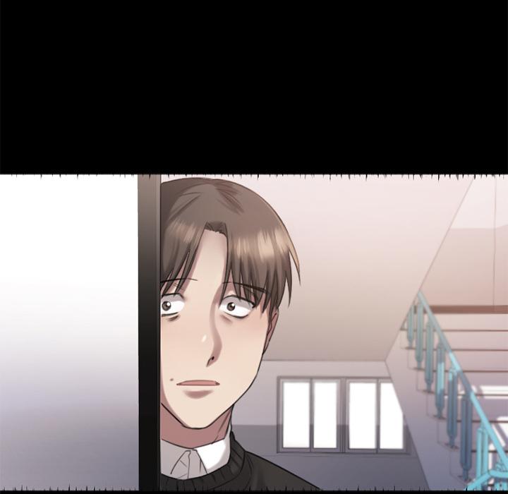 Desire Food Chain Raw Chapter 1 Page 167