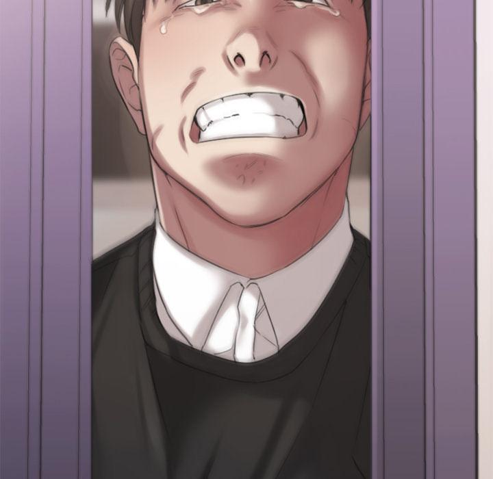 Desire Food Chain Raw Chapter 1 Page 178