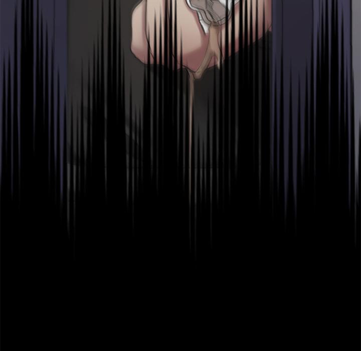Desire Food Chain Raw Chapter 1 Page 180