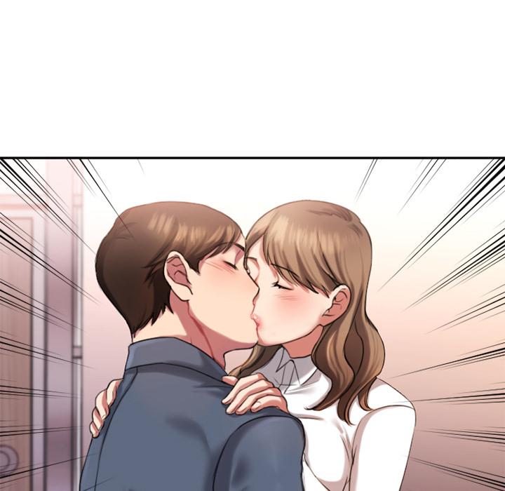 Desire Food Chain Raw Chapter 1 Page 51