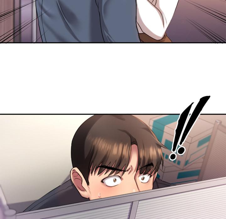 Desire Food Chain Raw Chapter 1 Page 52