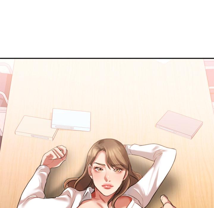 Desire Food Chain Raw Chapter 1 Page 63