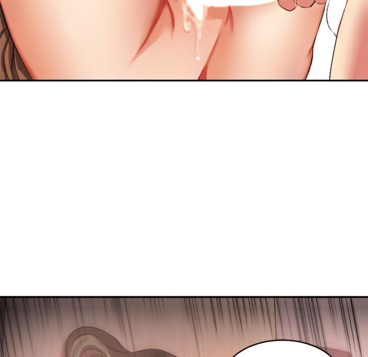 Desire Food Chain Raw Chapter 1 Page 69
