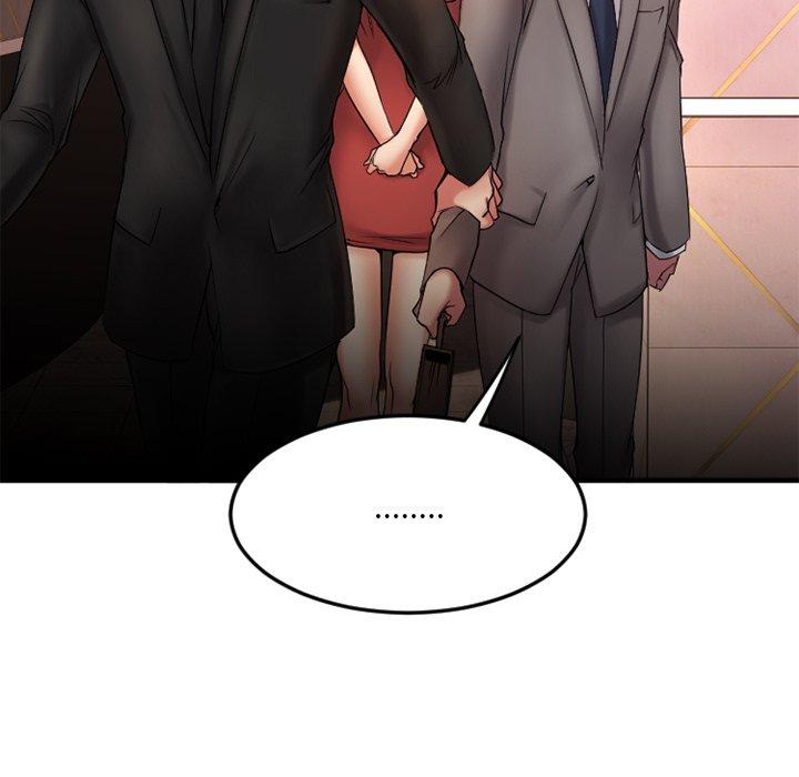 Desire Food Chain Raw Chapter 10 Page 115