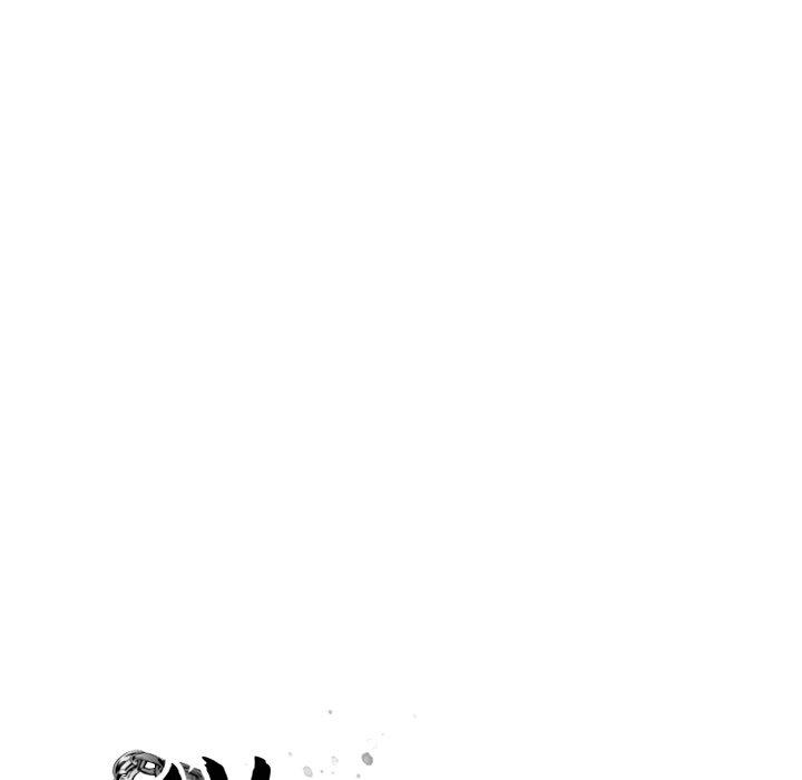Desire Food Chain Raw Chapter 10 Page 12