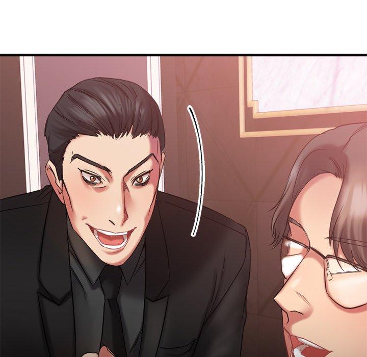 Desire Food Chain Raw Chapter 10 Page 151