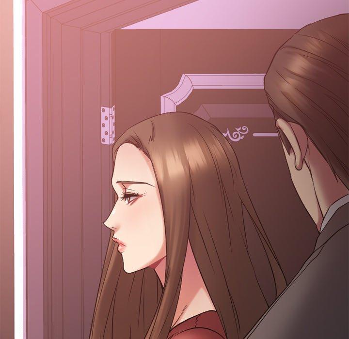 Desire Food Chain Raw Chapter 10 Page 162