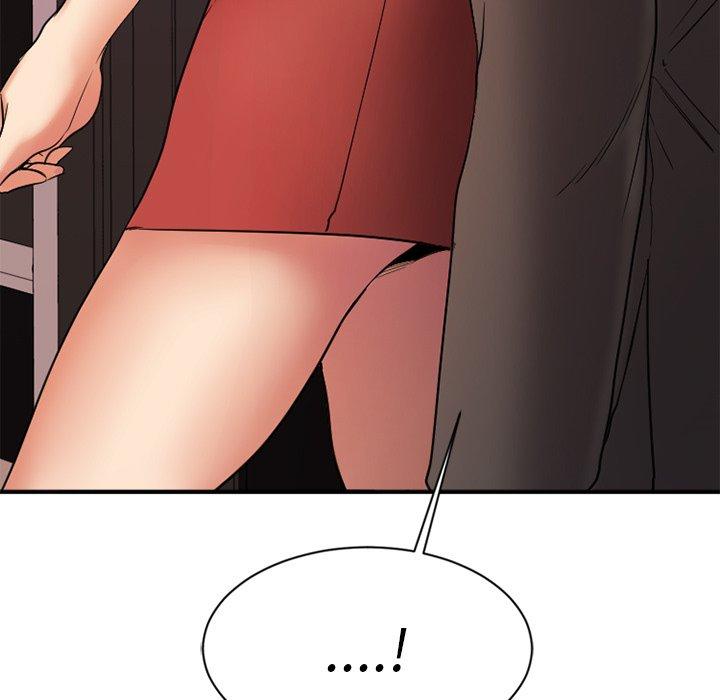 Desire Food Chain Raw Chapter 10 Page 164