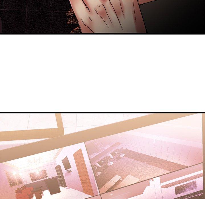 Desire Food Chain Raw Chapter 10 Page 17