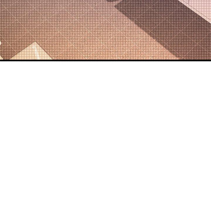 Desire Food Chain Raw Chapter 10 Page 20