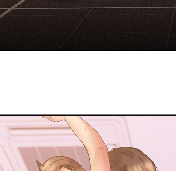 Desire Food Chain Raw Chapter 10 Page 24