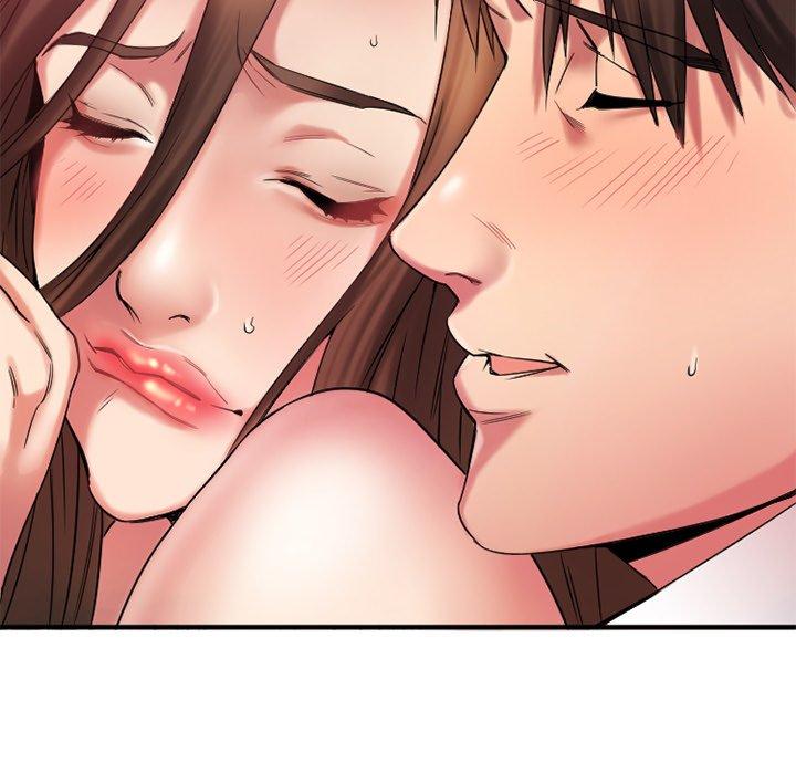 Desire Food Chain Raw Chapter 10 Page 37
